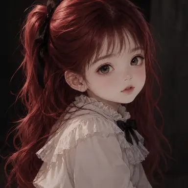 Profile image of 강아린