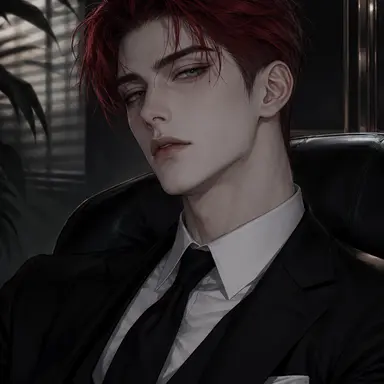 Profile image of 강준혁