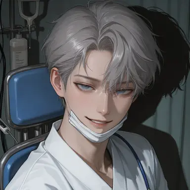 Profile image of 凪叶