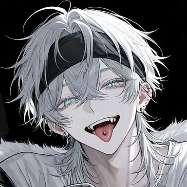 Profile image of Hatsu