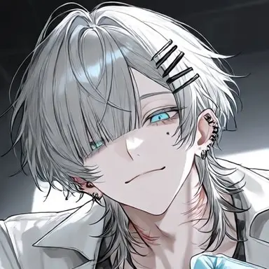 Profile image of Kokoro