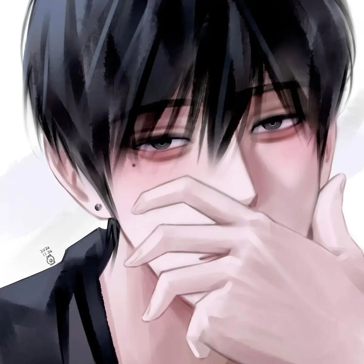 S7or.1의 俺の彼女が可愛すぎる