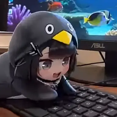 Profile image of いじガガ