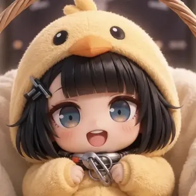 Profile image of アヒガガ