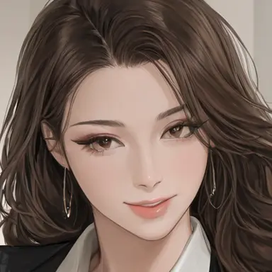 Profile image of タツミ
