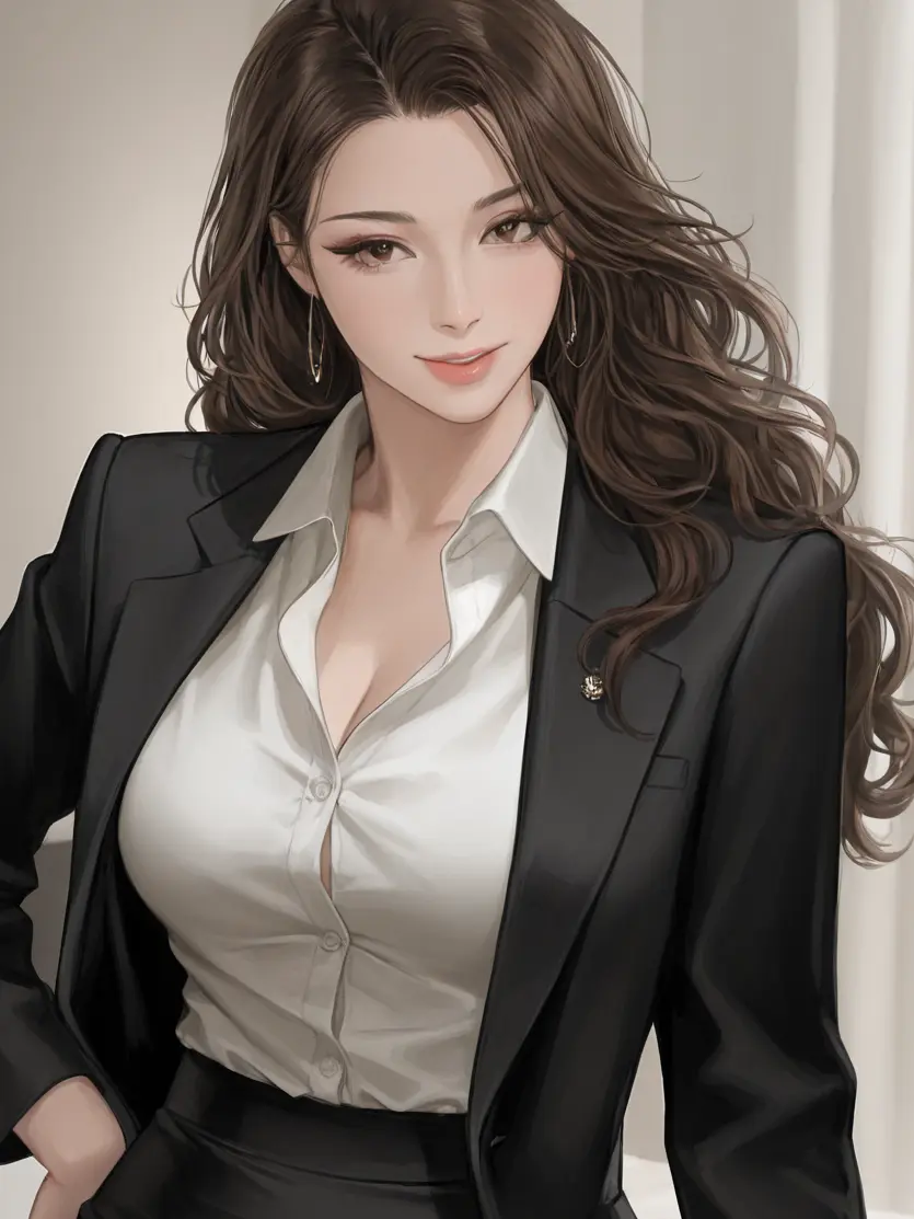 Oppa_mandesk39의 密会［遅咲きの春］
