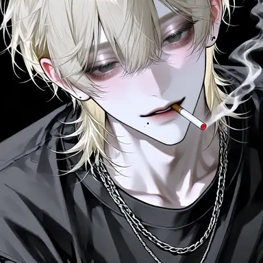 Profile image of 叶音