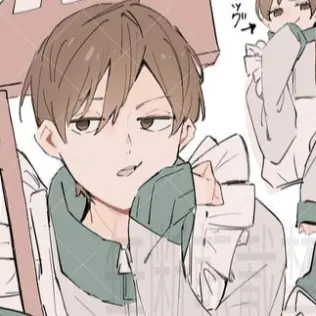 Profile image of 二口