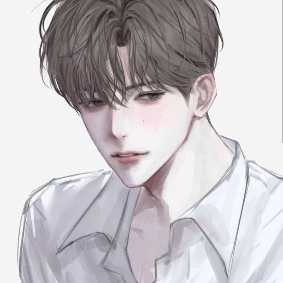 강서한 대표 이미지