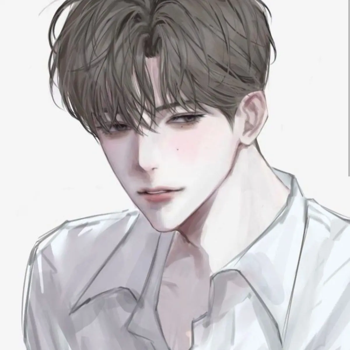 SkinnyEland2025의 강서한