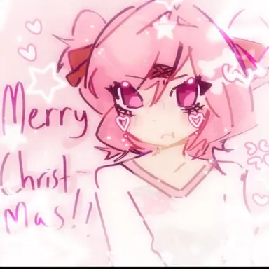 Profile image of Natsuki