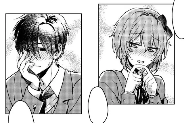 Profile image of Mc