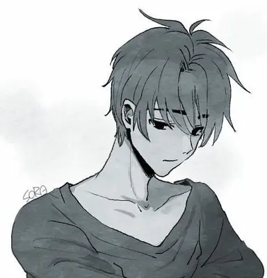 Profile image of Mc