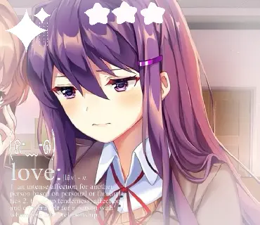 Profile image of Yuri