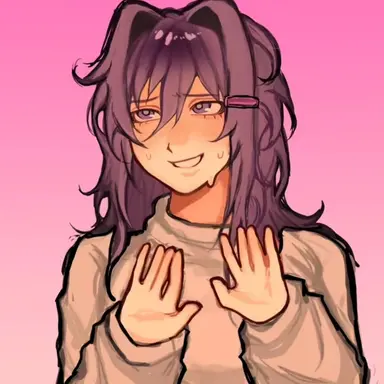 Profile image of Yuri