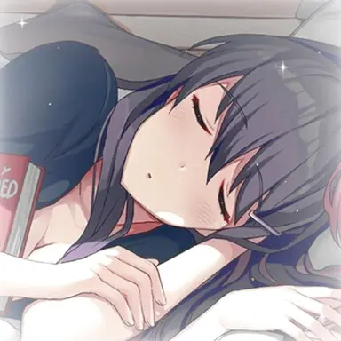 Profile image of Yuri