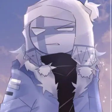 Profile image of 핀란드