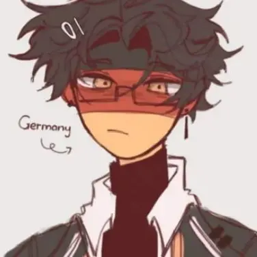 Profile image of 독일