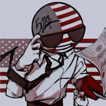 Profile image of 미국