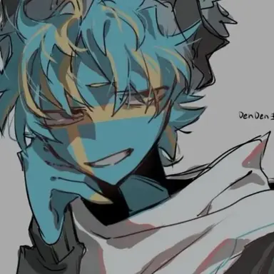 Profile image of 스웨덴