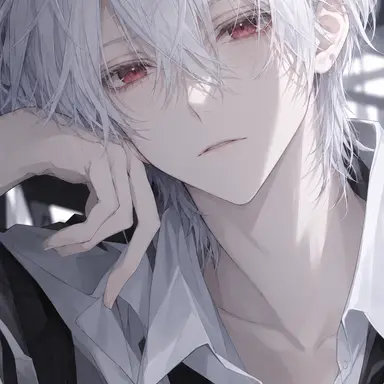 Profile image of 真琴