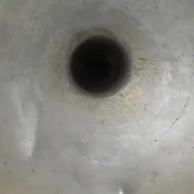 Profile image of Grolak