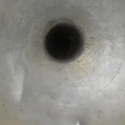 FoulApron4320의 Hole in the Wall