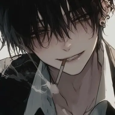 Profile image of 隼瀬