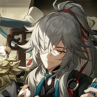 Profile image of 경원