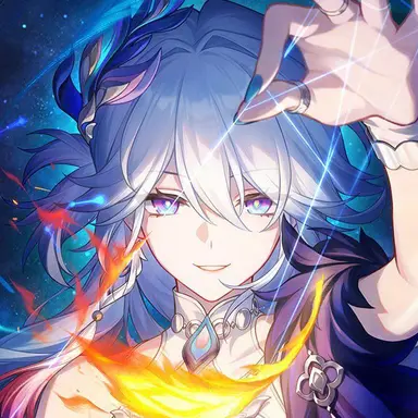 Profile image of 효광