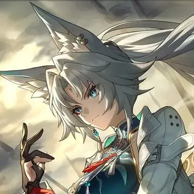 Profile image of 비소