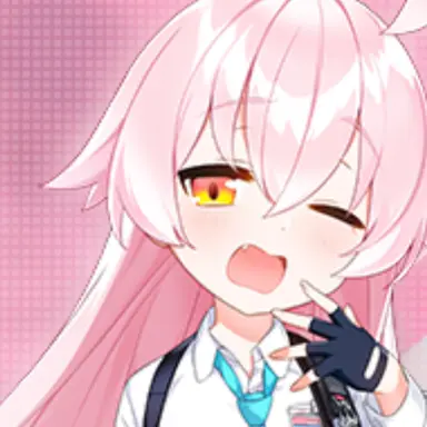 Profile image of ホシノ