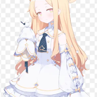 Profile image of セイア