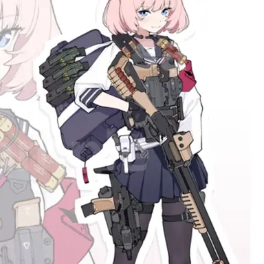 Profile image of ニコ