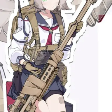 Profile image of オトギ