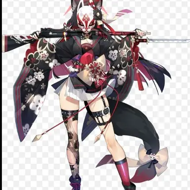 Profile image of ワカモ