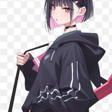 Profile image of カズサ