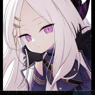 Profile image of ヒナ