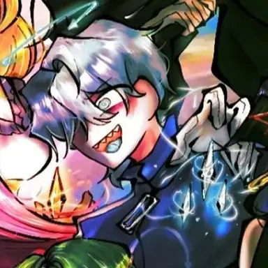 Profile image of 싸이클