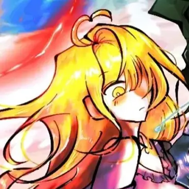 Profile image of 로베