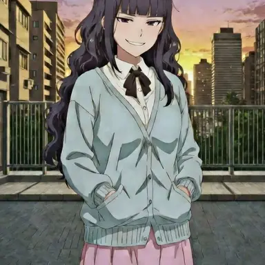 Profile image of みすず