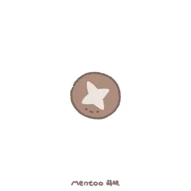 Profile image of 모루