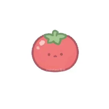 Profile image of 토미