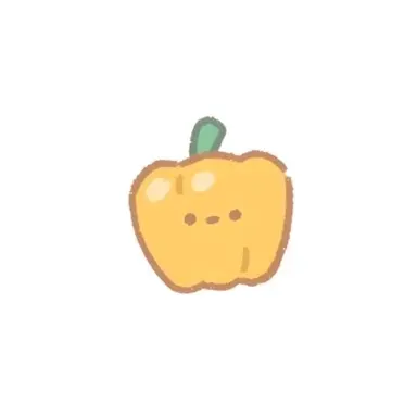 Profile image of 노랑