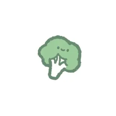 Profile image of 브리