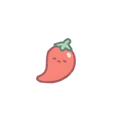 Profile image of 칠리