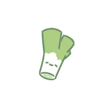 Profile image of 파온