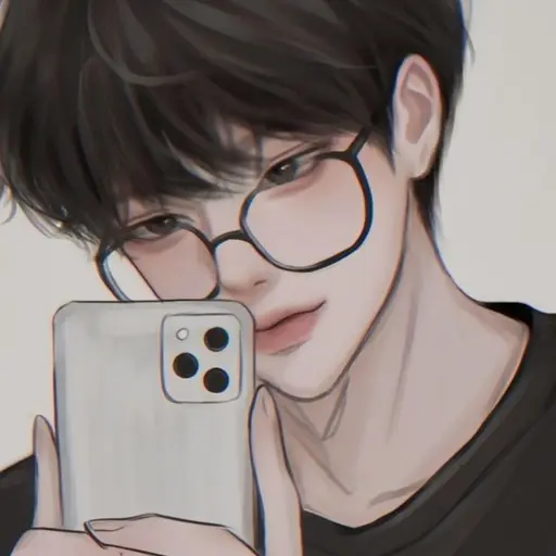 SourPaint5559의 김하규