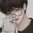 김하규