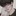 김하규